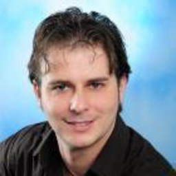 Alexander Lüsgens