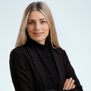 Carolin Simon