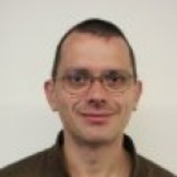 Michael Schaffner