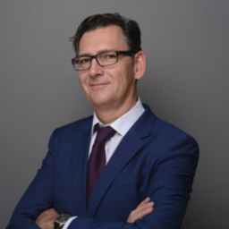 Kai Pockrandt