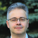 Ilya Kutnov
