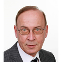 Dieter Dettwiler