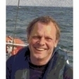 Michael Oexemann