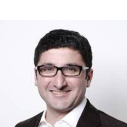 Gürkan Ünlü