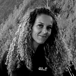 Mag. Martina Mitzich