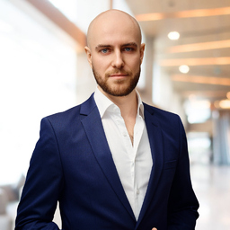Lukas Starzetz