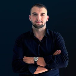 Kristjan Prenga