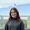 Emma Khodorovska
