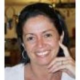 marita valèria da silva
