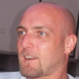 Andrea Agostini