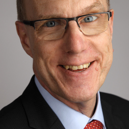 Niels Gosch