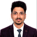 Ganesh Vijayakumar Hiremath