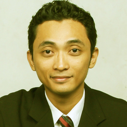 Tommy Ariesanto