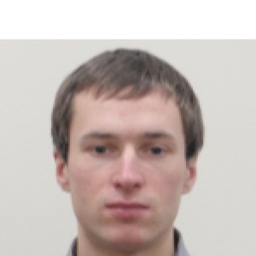 Alexey Melezhik