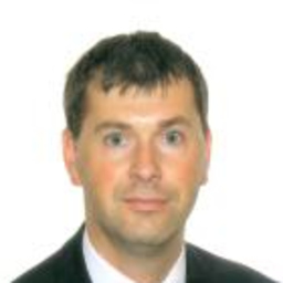 Attila Besztercei