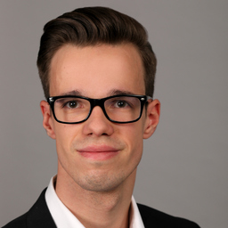 Noah Häusler