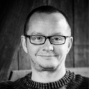 Tobias Hinz