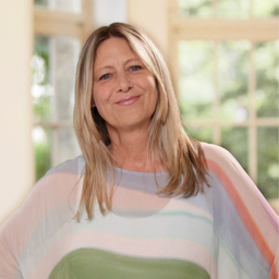 Dagmar Dutti