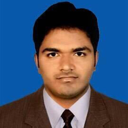 Chenchukishore Billu