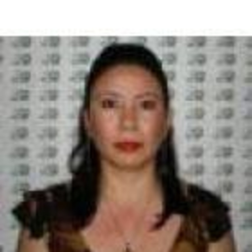 Ana Silvia Reyes Flores Ventas Externas Risoul y Cia., S.A. de C.V