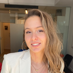 Ecem Yüksel-Mutlu