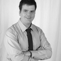 Michael Weins