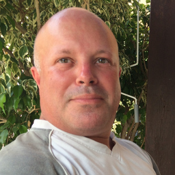 Alexander Staunig