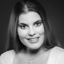 Rebecca Fedder