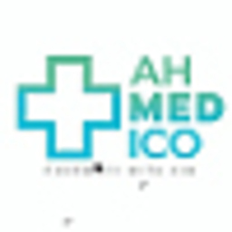 Ahmed Medico