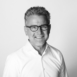Eberhard Herr