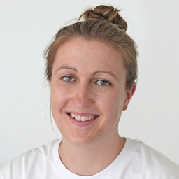 Profilbild Sophie Danner