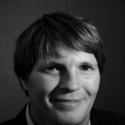 Steffen Schmidt