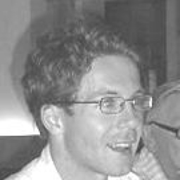 Stephan Scholz