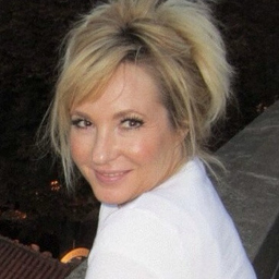Betty Voß