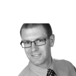 Ralph Trockenbrodt