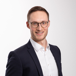 Rouven Hartmann-Voß