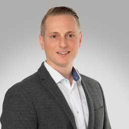 Daniel Götter
