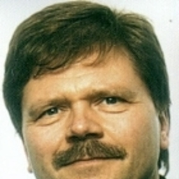 Juergen Blaschke