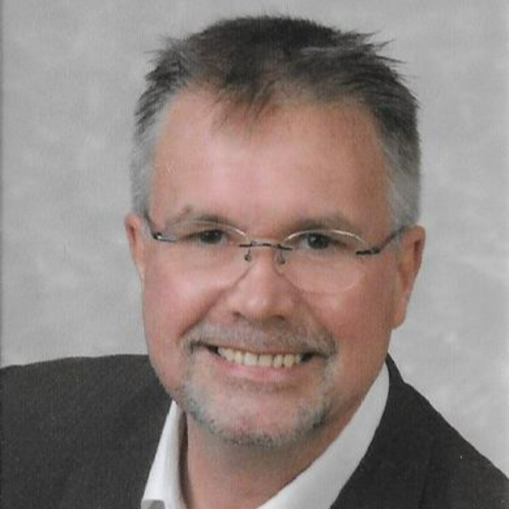 Wolfgang Weber Kaufmännische Sachbearbeitung storeplanning