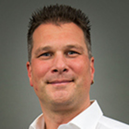 Kai André Nöfer