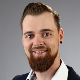 Enrico Weigelt