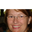 Michaela Riehle
