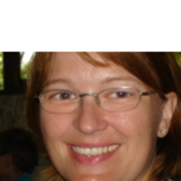 Michaela Riehle