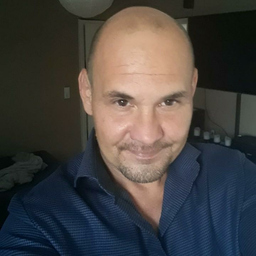 Stefan Greeven