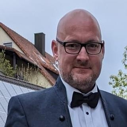 Peter Sokolowski