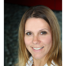 Birgit Pape