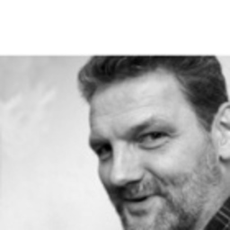 Wolfgang Scheller