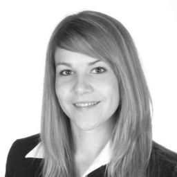 Halina Pustelnik