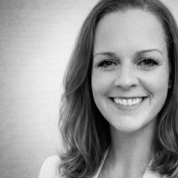 Anne Christin Gassen