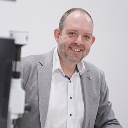 Stefan Schindler